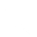 ico1