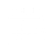 ico3