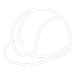 ico4